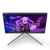 Monitor AG274QXM 27 IPS 170Hz HDMIx2 DP USB-C